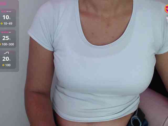 kory-star webcam