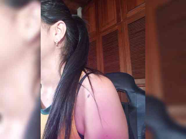 kory-star webcam