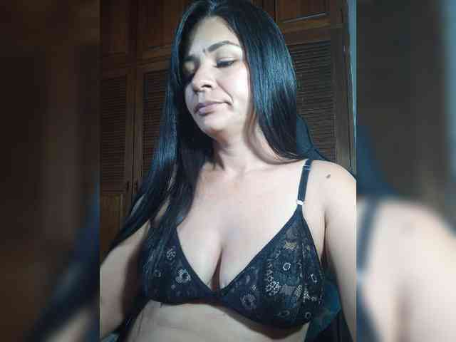 kory-star webcam