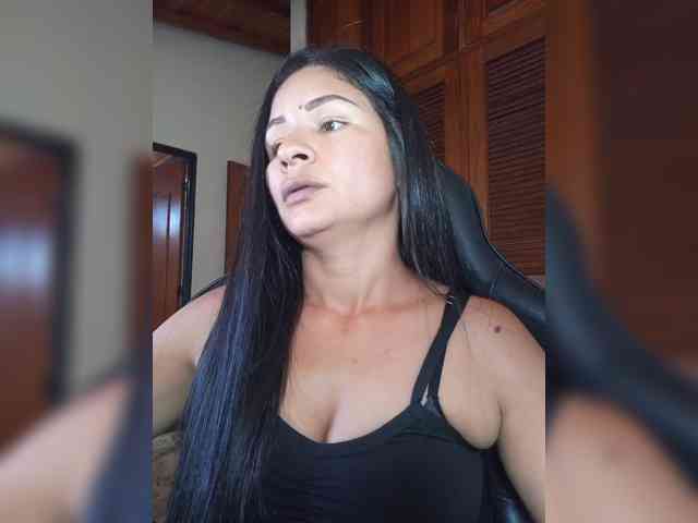 kory-star webcam