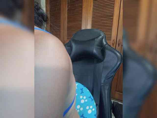 kory-star webcam
