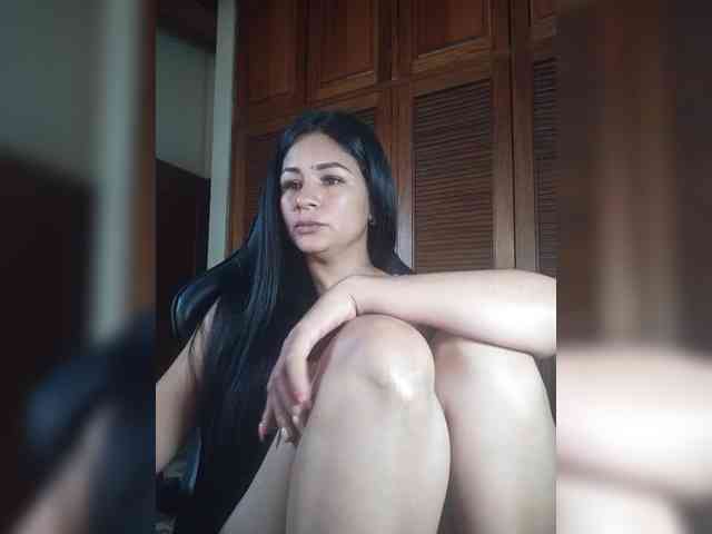 kory-star webcam