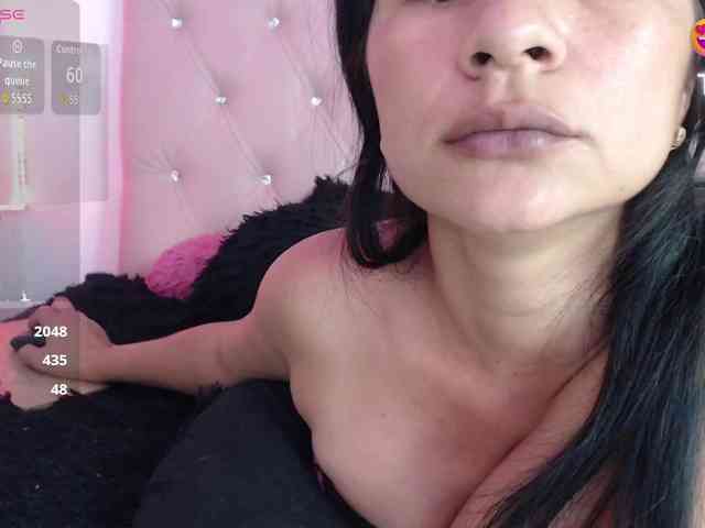 kory-star webcam
