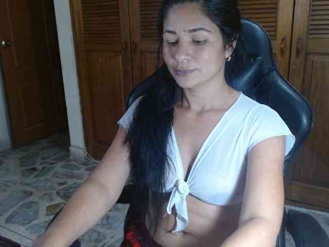 kory-star webcam