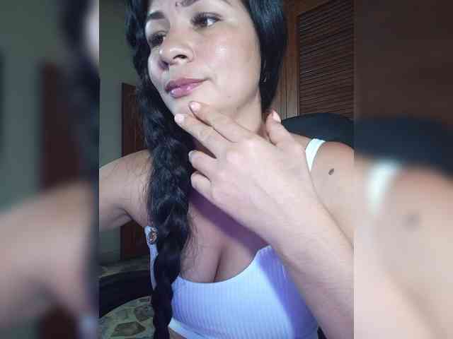 kory-star webcam