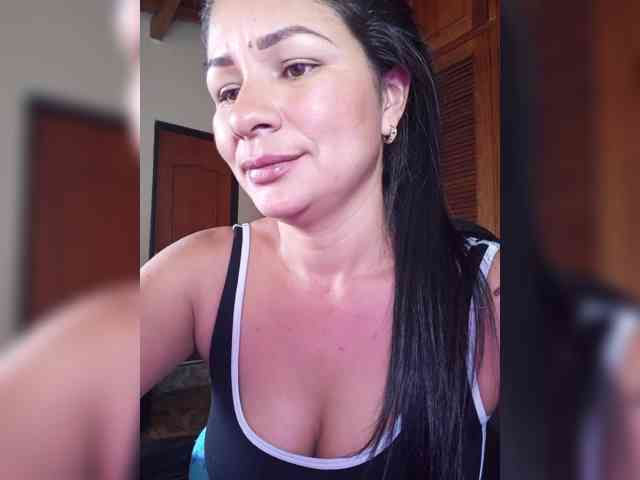 kory-star webcam
