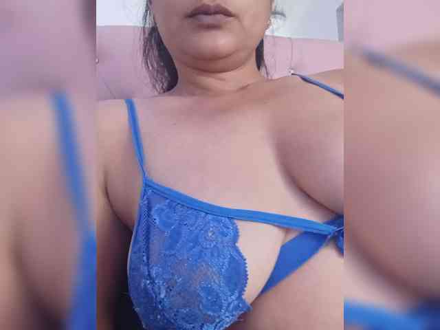 kory-star webcam