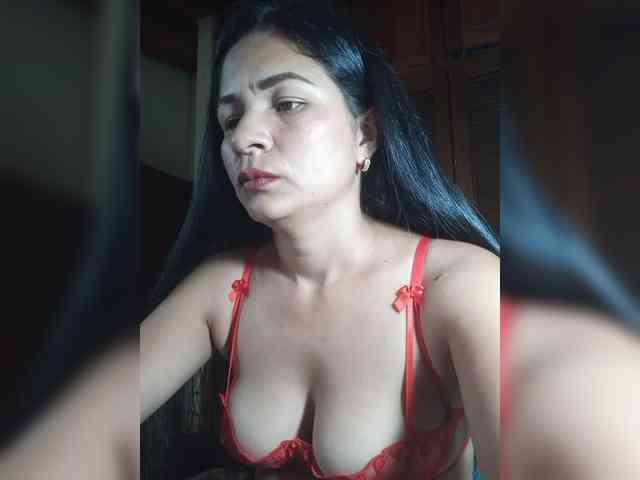 kory-star webcam