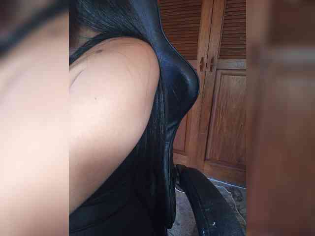 kory-star webcam