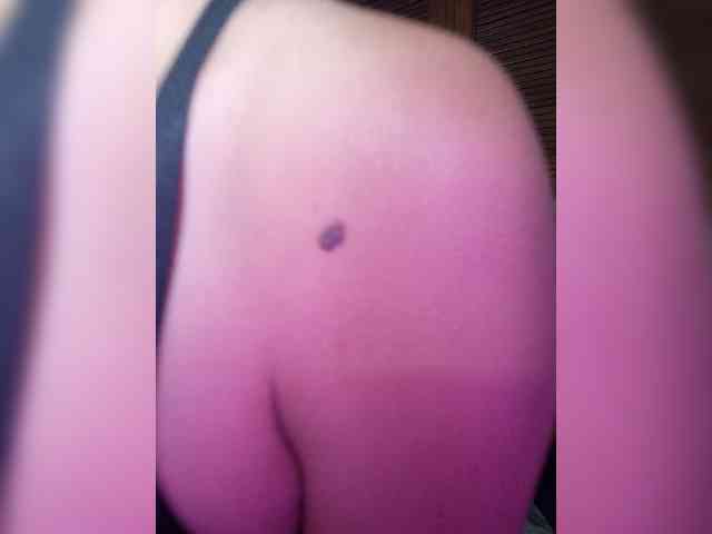 kory-star webcam