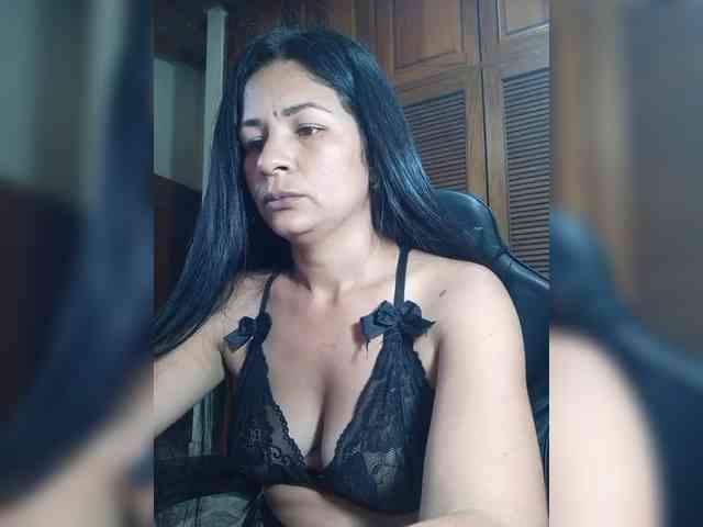 kory-star webcam