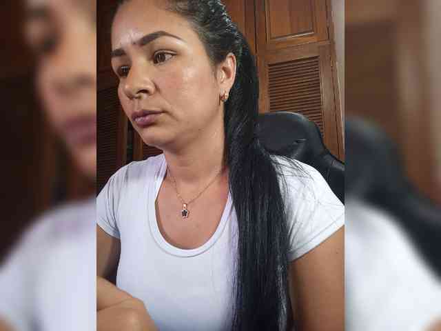 kory-star webcam