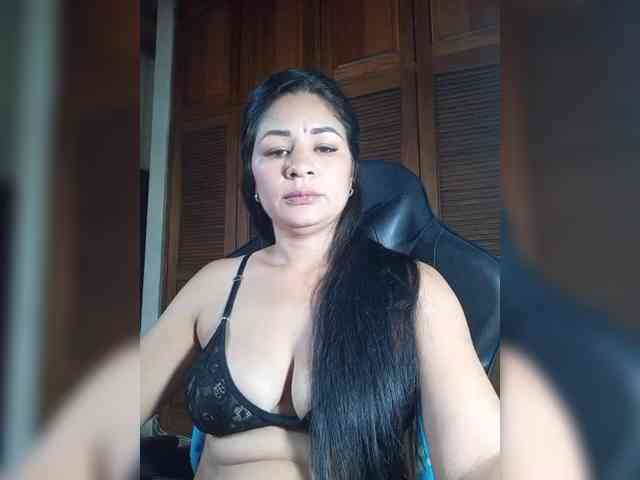 kory-star webcam