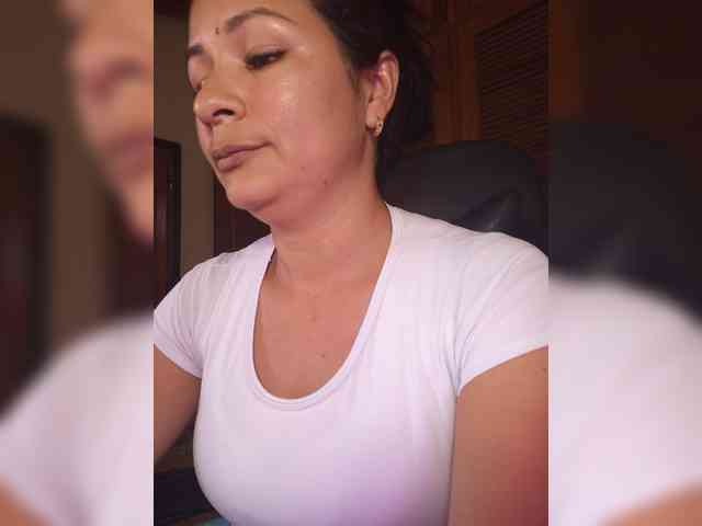 kory-star webcam