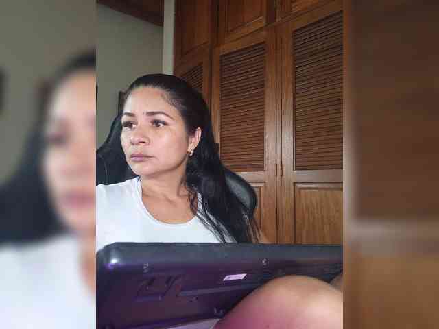 kory-star webcam