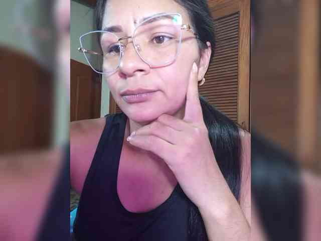 kory-star webcam