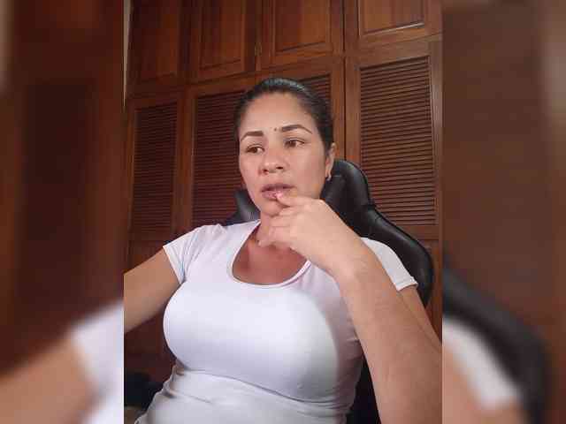 kory-star webcam