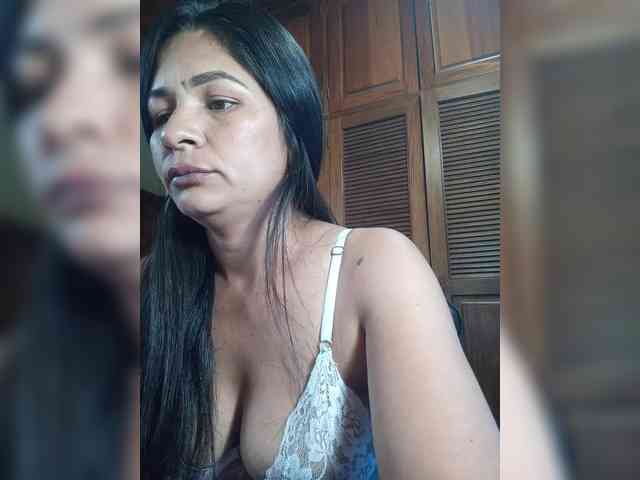 kory-star webcam