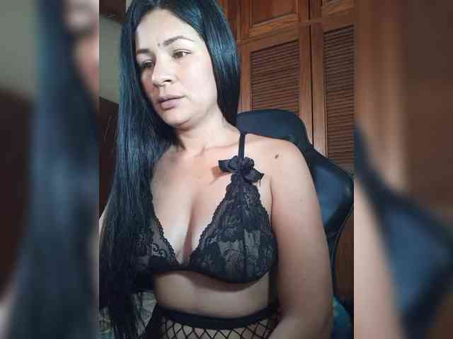 kory-star webcam