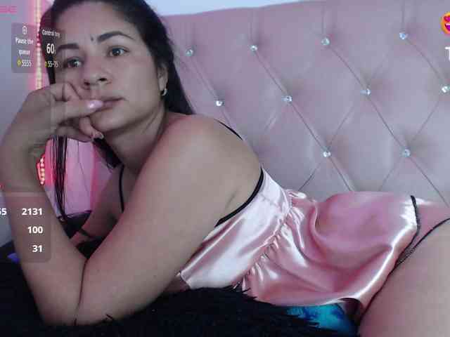 kory-star webcam
