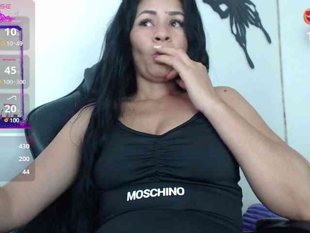 kory-star webcam