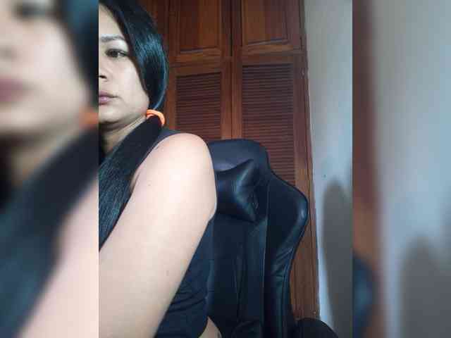 kory-star webcam