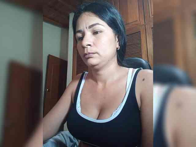 kory-star webcam