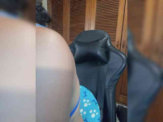 kory-star webcam