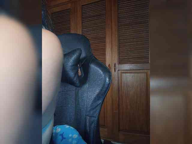 kory-star webcam