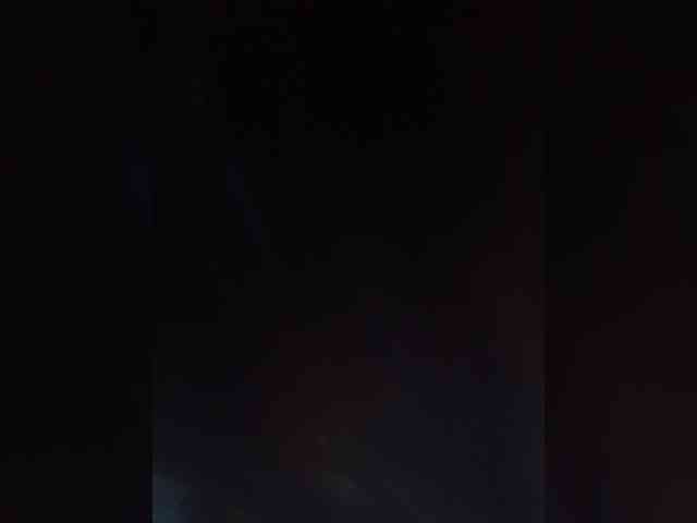 kory-star webcam