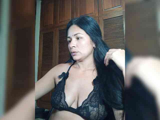 kory-star webcam