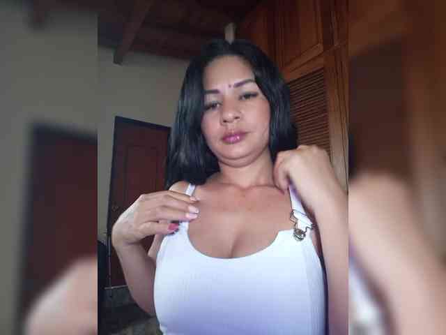 kory-star webcam