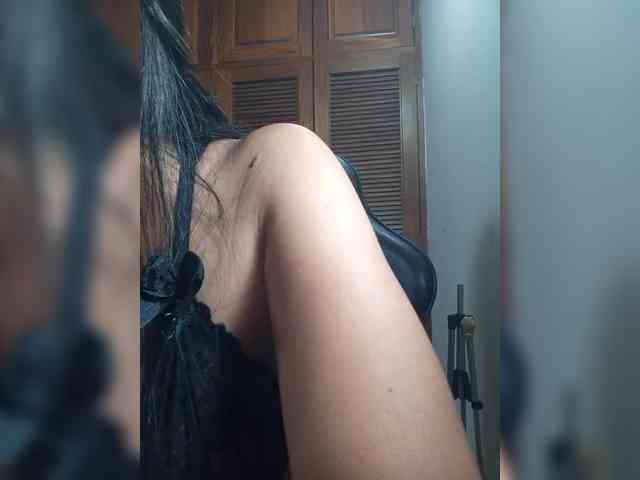 kory-star webcam