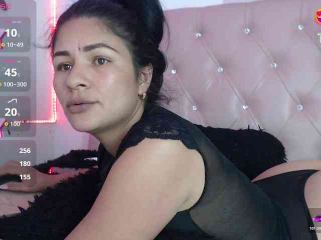 kory-star webcam