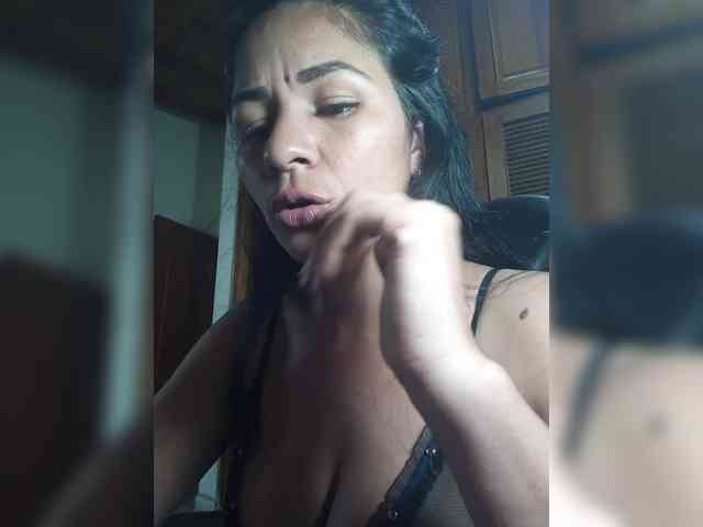 Модель: kory-star