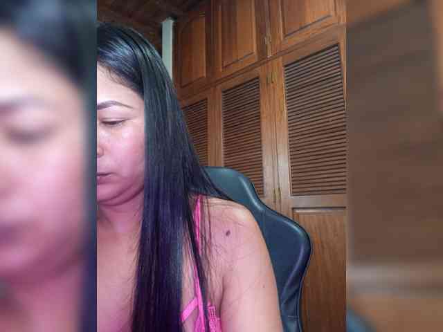 kory-star webcam