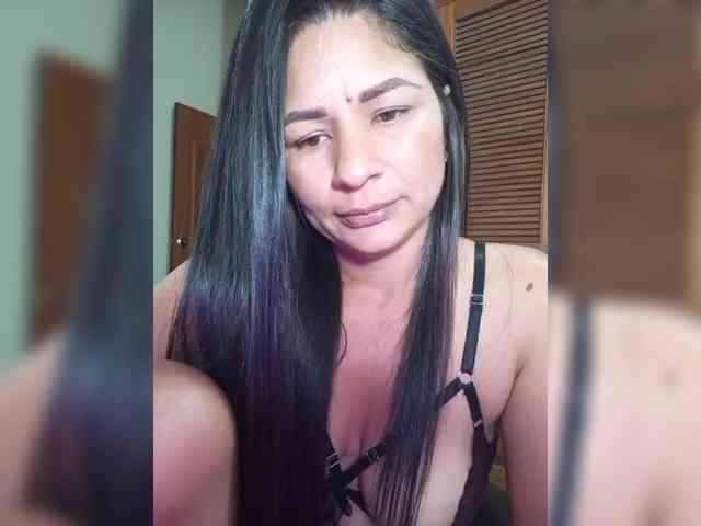 kory-star webcam