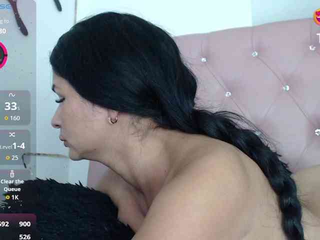 kory-star webcam