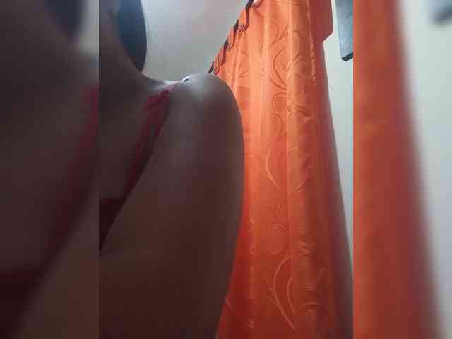 kory-star webcam