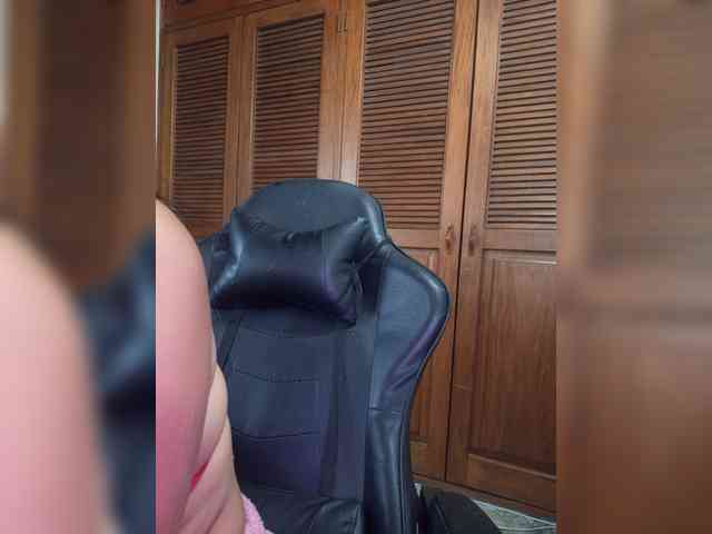 kory-star webcam