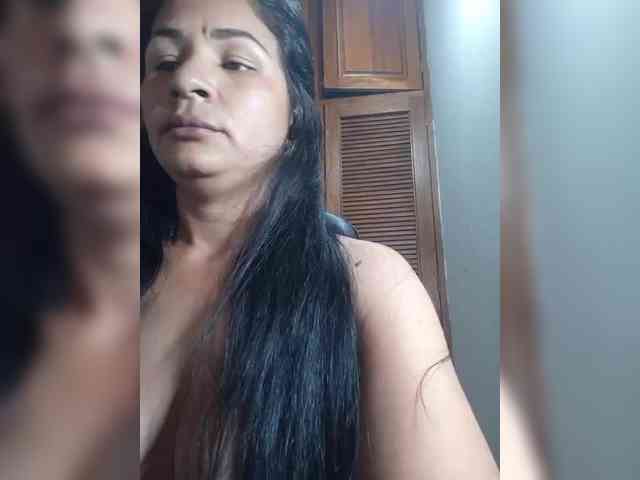 kory-star webcam