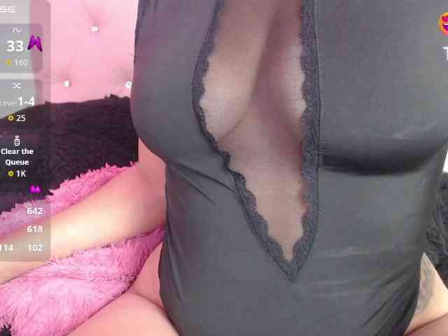 kory-star webcam