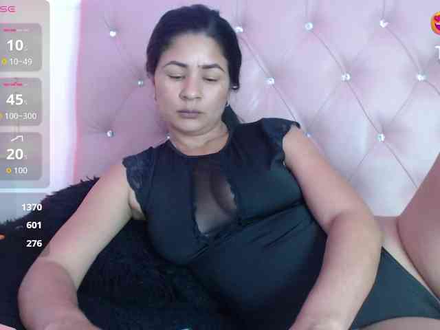 kory-star webcam
