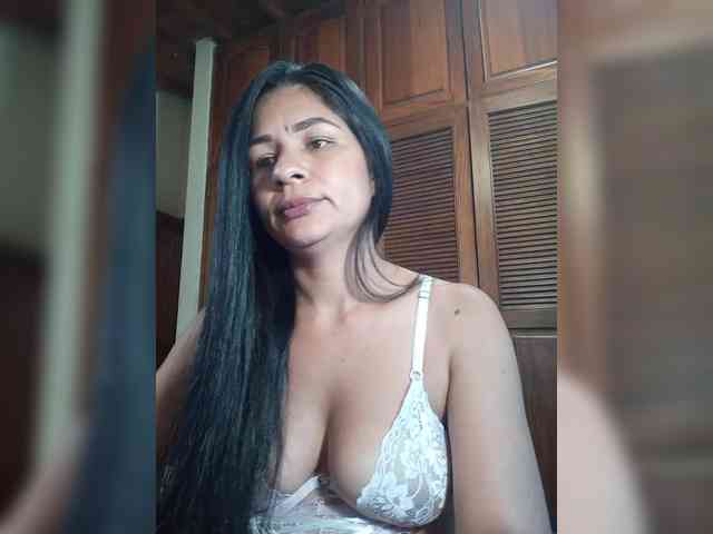 kory-star webcam