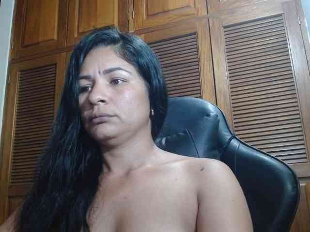 kory-star webcam