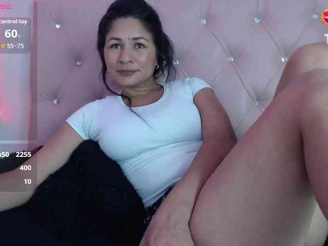 kory-star webcam