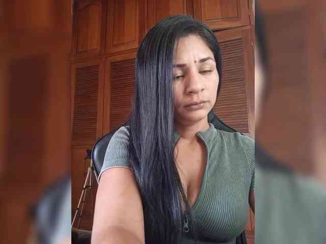 kory-star webcam