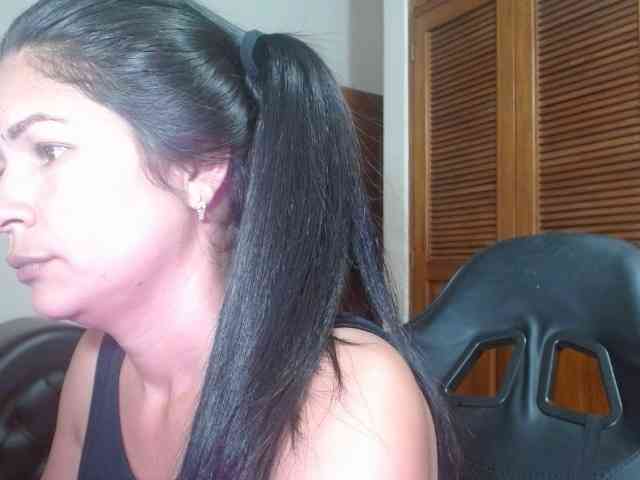 kory-star