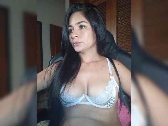 kory-star webcam