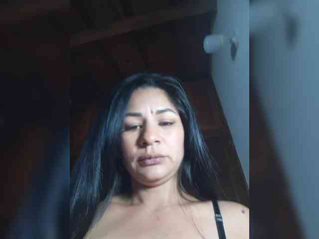 kory-star webcam